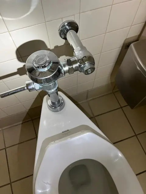 Fixture installation and repair for Repiping in Wallingford